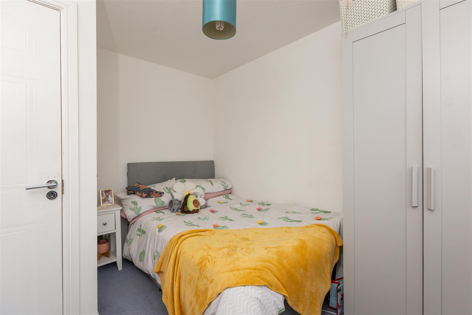 Cyril Evans Way, Morriston, Swansea, SA6 6PU